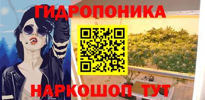 хмурый Мариинск