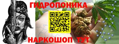 хмурый Мариинск